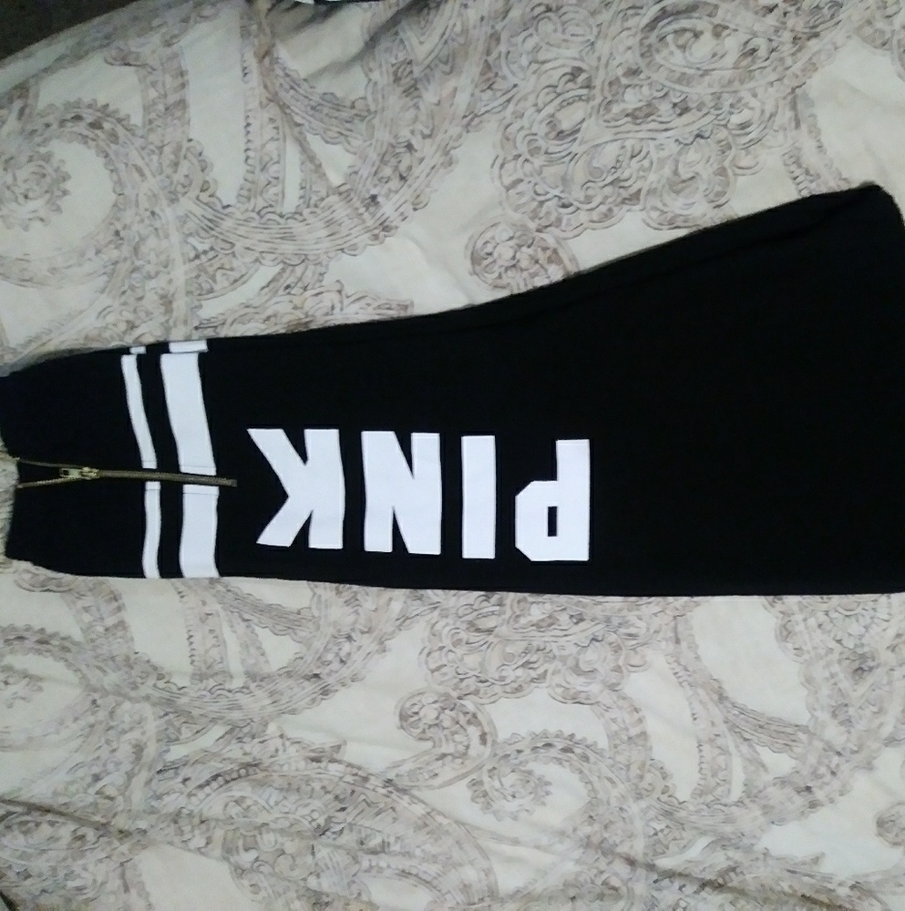 Victoria's Secret Pants